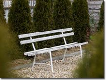 img 015